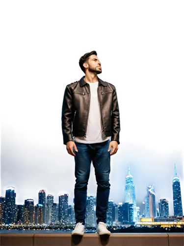 manadel,qusai,arijit,nassif,reshammiya,assif,badshah,khaled,kazem,shaddad,saeid,dewael,hamed,saif,hazem,wael,belhadj,shabir,ranveer,yasseen,Conceptual Art,Daily,Daily 20