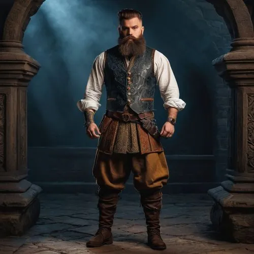 blackwall,olgierd,thorin,alatriste,dwarven,ertugrul,dwarf sundheim,stoick,tugrul,gimli,gisulf,wihtred,lolodorf,codpiece,mordenkainen,uhtred,braun,bohannon,bertold,krondor,Photography,General,Fantasy