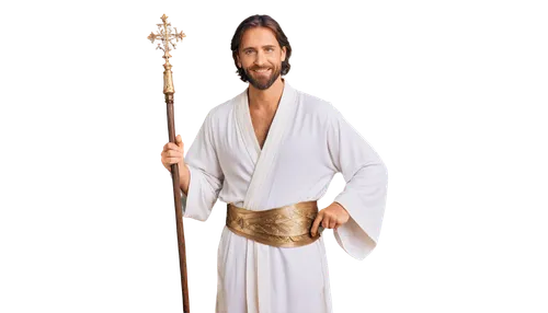 jeshua,yeshua,jesus figure,son of god,eckankar,sechrist,messianic,christus,iesus,yehoshua,ihesus,babaji,whosoever,barabbas,moroni,makarios,ihram,davidic,jesusa,messiah,Illustration,Paper based,Paper Based 19