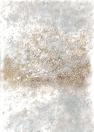 starlings,multitude,stereogram,degenerative,generated,pointillist,multitudinous,multituberculates,percolated,multituberculata,aggregations,generative,teeming,seamless texture,swarm,multiscale,mushroom landscape,stereograms,multituberculate,swarms,Illustration,Abstract Fantasy,Abstract Fantasy 07