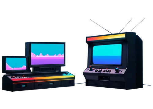 mainframes,80's design,retro background,vectrex,retro styled,synth,computervision,cyberscene,voxel,retro items,computer graphic,kaypro,crt,computer graphics,abstract retro,3d render,atari,mainframe,systems icons,voxels,Conceptual Art,Sci-Fi,Sci-Fi 22