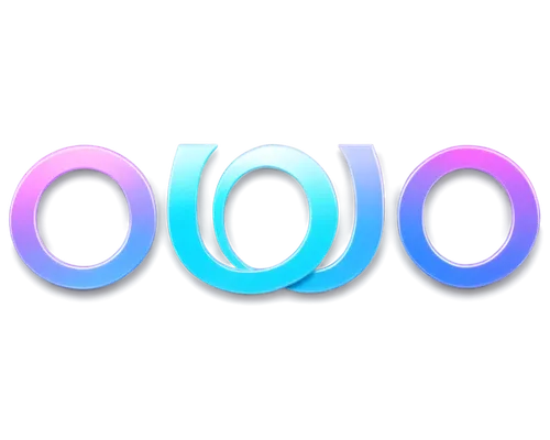 lumo,o 10,qio,yoyo,iou,logo youtube,skype logo,letter o,speech icon,vimeo logo,goo,aogo,olo,vuco,soqosoqo,oqo,vimeo icon,voo,vowel,ikco,Illustration,Black and White,Black and White 09