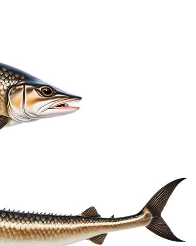 oncorhynchus,northern pike,chinese sturgeon,capelin,pacific sturgeon,sturgeon,lake sturgeon,gar,fjord trout,pacific saury,anodorhynchus,acanthorhynchus tenuirostris,cutthroat trout,forage fish,snakehead,coastal cutthroat trout,atlantic spanish mackerel,mackerel,trout breeding,leuconotopicus,Photography,Documentary Photography,Documentary Photography 35