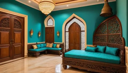 riad,interior decoration,ornate room,hammam,interior decor,king abdullah i mosque,emirates palace hotel,al nahyan grand mosque,haveli,arabic background,hotel hall,mihrab,hallway,islamic architectural,mahdavi,habtoor,doorways,search interior solutions,hamam,corridor,Illustration,Paper based,Paper Based 08