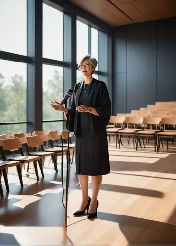 schoolmistress,lecture hall,debater,lecterns,clergywoman,headmistress,adjudicator,schoolmarm,tenure,mclachlin,magistra,courtroom,coadjutor,vandervell,chancellorship,lecture room,lectureship,choir master,rbg,schoolrooms,Illustration,Japanese style,Japanese Style 09