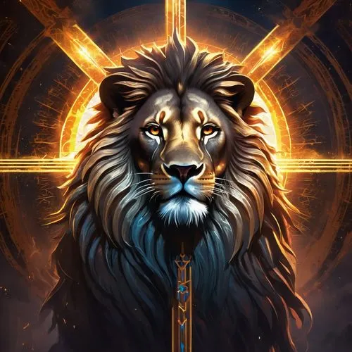 aslan,lion,goldlion,lionheart,zodiac sign leo,lionnet,lionizing,lionhearted,lionni,lion father,lionore,goldenson,mandylion,leos,forest king lion,lionized,catholicon,panthera leo,leonine,skeezy lion,Conceptual Art,Fantasy,Fantasy 02