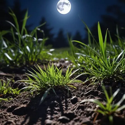 moon and foliage,moon photography,moonlit night,night photography,moon and star background,moonlit,moonscape,full moon,moonglow,night photograph,moonlight,moon at night,moonscapes,moonshine,night image,lunar landscape,moonlighted,night photo,night shot,moon shine,Photography,General,Realistic