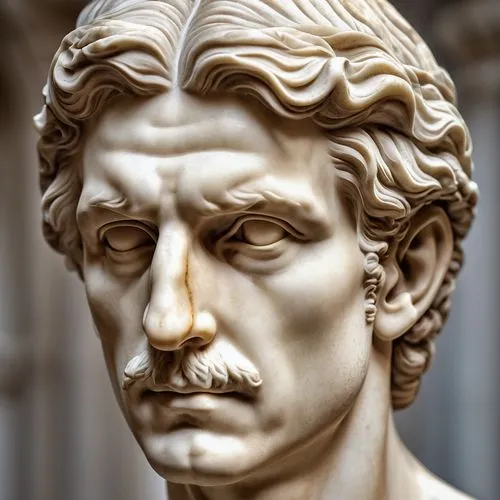 bernini,corradini,antinous,canova,golino,juvenal,bust of karl,sogaard,ludovisi,donizetti,imperioli,augustus,ayrton,donovani,annunzio,alexander,valerius,ptolemy,gisevius,theodo,Photography,General,Realistic