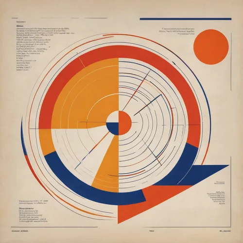 geocentric,copernican world system,inner planets,concentric,epicycles,klaus rinke's time field,planetary system,spectrum spirograph,graphisms,3-fold sun,orrery,color circle articles,planisphere,wind rose,harmonia macrocosmica,time spiral,abstract retro,barometer,the solar system,circular,Art,Artistic Painting,Artistic Painting 43