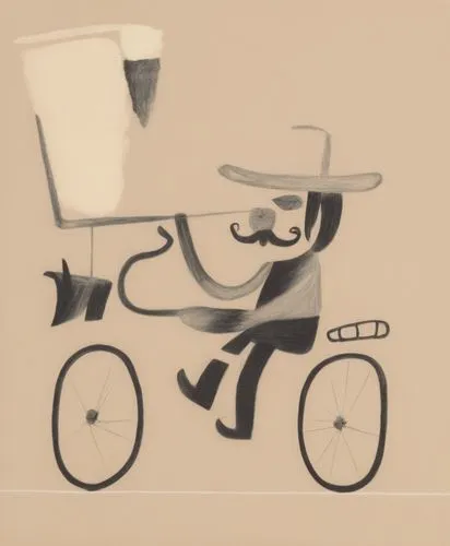 stroller,woman bicycle,pushcart,bicyclist,cyclist,prams