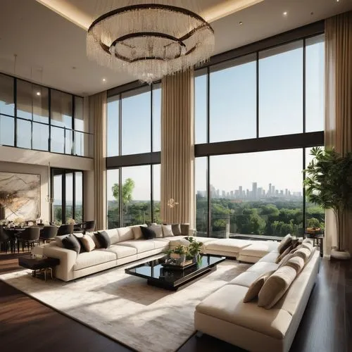 luxury home interior,penthouses,modern living room,living room,damac,livingroom,interior modern design,great room,luxury property,modern decor,family room,contemporary decor,hovnanian,modern room,sitting room,minotti,apartment lounge,waterview,beautiful home,luxury real estate,Conceptual Art,Fantasy,Fantasy 11