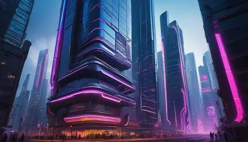 cybercity,futuristic architecture,futuristic landscape,futuristic,cybertown,arcology,metropolis,cyberpunk,guangzhou,cyberport,megacorporation,vanu,vdara,hypermodern,shinjuku,areopolis,coruscant,cyberia,polara,megacorporations,Conceptual Art,Graffiti Art,Graffiti Art 06