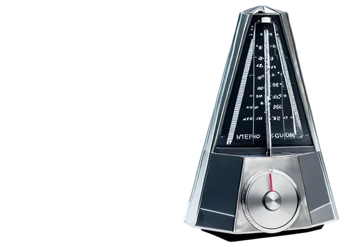 metronome,digital bi-amp powered loudspeaker,hygrometer,metronomes,music equalizer,tower clock,voltmeter,magnetic compass,radiophone,ammeter,egg timer,bolometer,thermometer,new year clock,station clock,galvanometer,winamp,thermionic,radiometer,manometer,Illustration,Vector,Vector 02