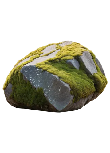 healing stone,druid stone,balanced boulder,colored rock,lotus stone,bornholmmargerite,magerite,natural stones,stone ball,smooth stones,mountain stone edge,stone background,crystal egg,rock crystal,massage stones,geode,chalcopyrite,gemstone,colored stones,solidified lava,Conceptual Art,Daily,Daily 12