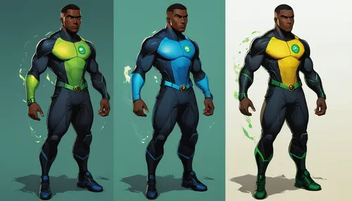 high-visibility clothing,sports prototype,divemaster,aquaman,dry suit,concept art,wetsuit,3d man,male character,male poses for drawing,sea man,vector images,green lantern,character animation,sea devil,gradient mesh,development concept,sports uniform,arrow set,a uniform,Conceptual Art,Fantasy,Fantasy 32