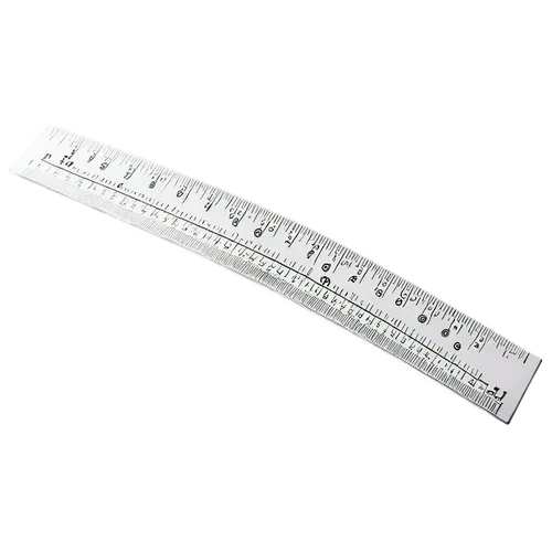 wooden ruler,vernier caliper,office ruler,vernier scale,rulers,clinical thermometer,ruler,slide rule,thermometer,roll tape measure,household thermometer,triangle ruler,measuring device,medical thermometer,measure,measuring tape,tape measure,thread counter,hygrometer,measuring,Photography,Artistic Photography,Artistic Photography 06