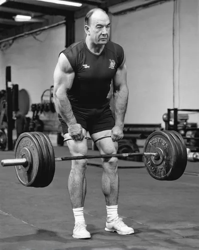 Back To The Basics: The Reeves Deadlift,deadlift,weightlifting,powerlifting,strongman,kai yang,danila bagrov,squat position,weightlifter,to lift,strength athletics,lifting,barbell,tai qi,weight lifter