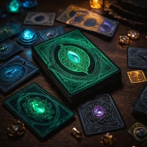 games of light,magic grimoire,amulets,emeralds,stargates,mysterium,tokens,spellbook,chakra square,spellcasters,amulet,arcana,arkenstone,tarot cards,merula,alchemists,agamotto,gwent,orbifold,grimoire,Photography,General,Fantasy