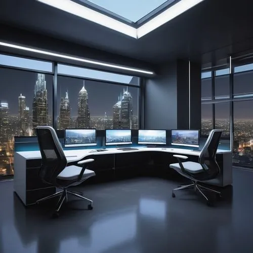 blur office background,modern office,boardroom,oscorp,conference room,offices,furnished office,penthouses,office desk,board room,conference table,boardrooms,lexcorp,background design,citicorp,incorporated,skyscapers,great room,office chair,3d rendering,Conceptual Art,Daily,Daily 30