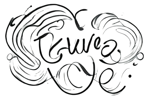 swirls,swirly,dominus,derivable,samuil,curlicue,meddle,apophysis,vulnificus,light drawing,swirled,steam logo,symbiote,curlicues,wisp,coiling,pinstriping,cicutoxin,wehrung,caecilian,Illustration,Black and White,Black and White 35