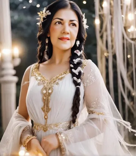 white rose snow queen,princess sofia,snow white,miss circassian,a princess,queen anne,azerbaijan azn,fairy queen,elvan,the snow queen,traditional costume,bridal dress,dizi,enchanting,ao dai,arang,beyaz peynir,yasemin,romantic look,fairy tale character