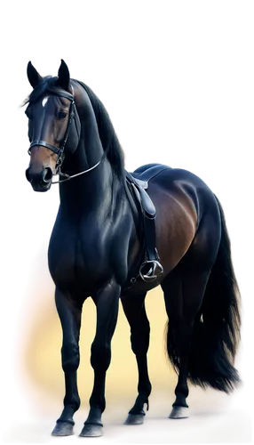 friesian,lusitanos,lusitano,black horse,derivable,arabian horse,equine,lonhro,equato,cheval,finnhorse,equestrian,shire horse,equus,andalusian,equerry,equidae,chevaux,caballus,lighthorse,Art,Artistic Painting,Artistic Painting 08