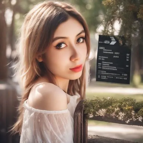 milioti,poki,tipoki,anastasiadis,smolka,yulia,Photography,Natural