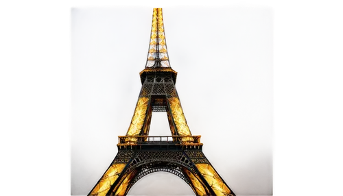 eiffel tower,the eiffel tower,eiffel,french digital background,paris clip art,eiffel tower french,minar,parigi,eifel,pariz,eurotower,paris,trocadero,universal exhibition of paris,paree,tilt shift,parisii,eiffel tower under construction,torre,french building,Conceptual Art,Fantasy,Fantasy 17