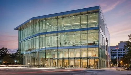 glass facade,new building,glass building,annenberg,vcu,csula,odu,iupui,fiu,umkc,ucsf,tulane,structural glass,ubc,ryerson,sjsu,glass facades,music conservatory,gsu,amda,Art,Classical Oil Painting,Classical Oil Painting 02