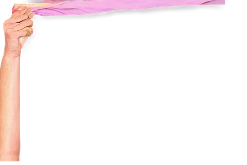 femur,ulna,leg bone,tibia,rose png,bone,pickaxe,thighbone,png transparent,skeletal,baculum,femurs,3d model,doot,human skeleton,skeleton,natsuki,purple background,scepter,slupcane,Conceptual Art,Fantasy,Fantasy 23