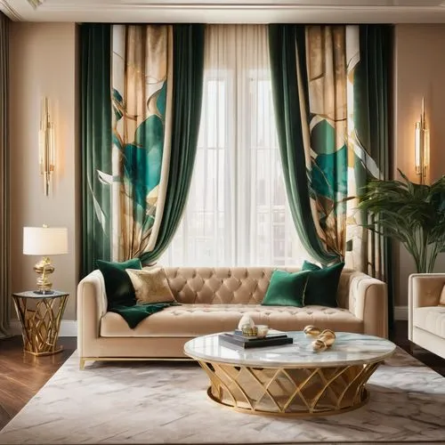 mahdavi,gournay,interior decoration,ornate room,interior decor,decoratifs,gold stucco frame,sitting room,donghia,art deco,opulently,opulent,boisset,luxury home interior,sumptuous,decor,decors,malplaquet,chaise lounge,fromental,Conceptual Art,Sci-Fi,Sci-Fi 06