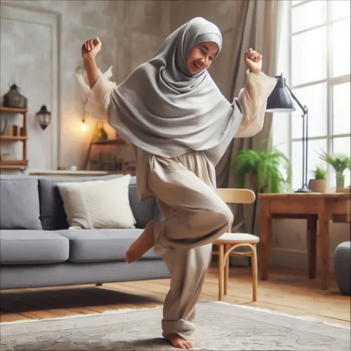 muslim woman,hijaber,hijab,muslima,middle eastern monk,sackcloth,praying woman,prayer rug,sprint woman,athletic dance move,woman praying,sackcloth textured,allah,islamic girl,advertising figure,active