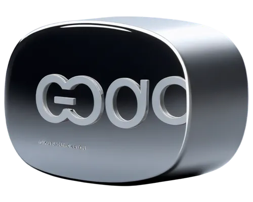 gps icon,logo google,google-home-mini,g badge,66mm,gor,gondola,golf ball,gyroscope,gockel,google plus,the golf ball,gopro,goldsmith,speech icon,gofio,gray icon vectors,gaffer tape,polar a360,xbox 360,Illustration,Black and White,Black and White 08