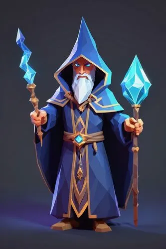 kolins,wizard,falstad,magus,sorcerer,magistrate,jebtsundamba,mage,archmage,the wizard,torvald,kael,necromancer,ullr,ruzowitzky,serdamba,malvinder,conjurer,eisenhardt,lehzen