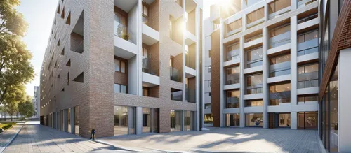 appartment building,new housing development,kirrarchitecture,barangaroo,apartment building,apartment block,corten steel,facade panels,åkirkeby,hafencity,espoo,eco-construction,borås,wooden facade,apartments,3d rendering,residences,mixed-use,metal cladding,apartment blocks