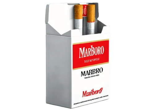 marlboro,cigarette box,maroni,marroni,tobacco products,cocido madrileño,mabolo,madroño,smoking accessory,marroko,eliquid,maraschino,pride of madeira,manjar blanco,maredo,brown cigarettes,tobacco,madeira,cigarettes on ashtray,mandolin mediator,Photography,Black and white photography,Black and White Photography 15