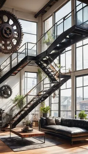 steel stairs,loft,lofts,spiral stairs,winding staircase,spiral staircase,modern office,staircase,circular staircase,staircases,industrial design,stairs,stair,modern decor,penthouses,outside staircase,stairways,mezzanines,winners stairs,stairmaster,Conceptual Art,Fantasy,Fantasy 25