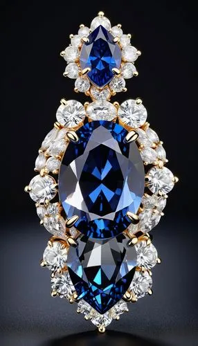 paraiba,topaz,anello,mouawad,agta,diamond pendant,jewlry,kohinoor,moissanite,sapphire,cubic zirconia,diamond borders,faceted diamond,damiani,stefanovski,tanzanite,celebutante,diamond jewelry,blue snowflake,diamond mandarin,Unique,3D,3D Character