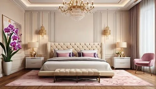 ornate room,interior decoration,mahdavi,modern room,bedroom,contemporary decor,great room,modern decor,interior design,interior decor,bedchamber,guest room,chambre,luxury home interior,beauty room,bridal suite,bedrooms,danish room,decors,decoratifs,Unique,Design,Sticker