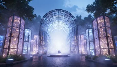 titanum,sanctum,streamwood,hall of the fallen,greenhouse,theed,atriums,alchemax,bioshock,cathedral,cryengine,calydonian,the pillar of light,triforium,sanctuary,conservatory,dreamfall,labyrinthian,stargates,cathedrals