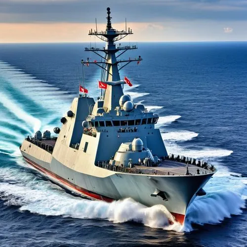 us navy,jmsdf,united states navy,navsea,uss,usn,ciws,uscg,warship,seapower,yamato,hnoms,aussavy,hmas,minehunters,minehunter,uss alabama,frigates,hmnzs,training ship,Photography,General,Realistic