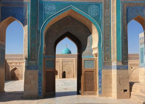 mihrab,samarkand,jizzakh,hrab,uzbekistan,bukhara,quasr al-kharana,samarqand,mustansiriyah,king abdullah i mosque,tadzhikistan,iranian architecture,arghandab,kashan,karakalpakstan,persian architecture,islamic architectural,yazd,masjed,mohtashemi,Conceptual Art,Daily,Daily 13