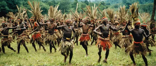 people of uganda,papuan,anmatjere women,afar tribe,aborigines,aborigine,angolans,primitive people,children of uganda,african masks,paddy harvest,cereal cultivation,ngarai,uganda kob,bushmeat,aboriginal culture,nomadic people,cassava,balafon,populations,Photography,Black and white photography,Black and White Photography 06