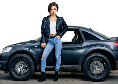 girl and car,car model,volkswagen beetle,derivable,maruti,forfour,ecosport,photo shoot with edit,image editing,avtovaz,aviateca,vw beetle,model car,jeans background,black beetle,sportcombi,photographic background,female model,sportage,dacia,Photography,Documentary Photography,Documentary Photography 10