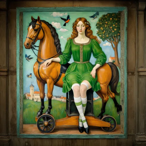 joan of arc,hipparchia,equestrian,equestrianism,merida,bremen,bremen town musicians,equestrian sport,fairy tale character,saint patrick,horseback,celtic queen,princess anna,horse trainer,horsemanship,girl with a wheel,equestrian vaulting,centaur,frisian house,horse riders