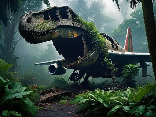 jurassic,raptor,tyrannosaurus,tyrannosaurus rex,dino,dinosaur,velociraptor,landmannahellir,dinosaurs,dinosaruio,prehistoric,t rex,t-rex,air new zealand,trex,tree-rex,full hd wallpaper,raptor perch,ark,spinosaurus,Illustration,Paper based,Paper Based 22