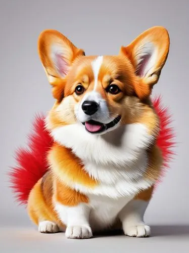 corgi,the pembroke welsh corgi,welsh corgi,welschcorgi,corgis,pembroke welsh corgi,welsh corgi pembroke,welsh corgi cardigan,cheerful dog,defense,cardigan welsh corgi,corgi face,corgi-chihuahua,the fur red,firefox,pompom,bongo,dogecoin,indian spitz,dog toys,Conceptual Art,Daily,Daily 32