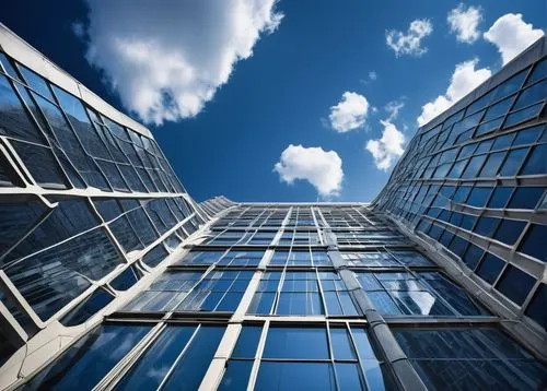 glass facades,glass facade,skyscraping,high-rise building,structural glass,skyscraper,glass building,fenestration,high rise building,office buildings,leaseholds,electrochromic,windows wallpaper,the skyscraper,glass panes,multistory,inmobiliarios,verticalnet,abstract corporate,cloud shape frame,Photography,Black and white photography,Black and White Photography 10