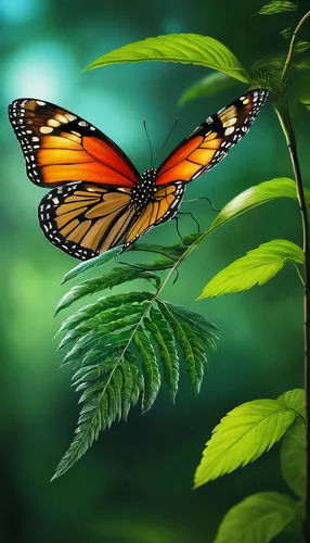 butterfly background,butterfly vector,butterfly clip art,butterfly isolated,ulysses butterfly,tropical butterfly,blue butterfly background,monarch butterfly,viceroy (butterfly),isolated butterfly,butterfly green,butterfly,orange butterfly,hesperia (butterfly),butterfly day,cupido (butterfly),morpho butterfly,blue morpho butterfly,flutter,brush-footed butterfly,Illustration,Retro,Retro 20