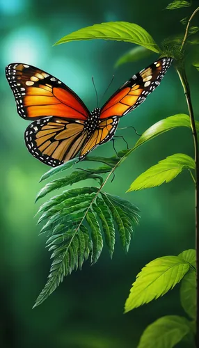 Create a suspenseful story where butterfly wings hold a powerful secret.,butterfly background,butterfly vector,butterfly clip art,butterfly isolated,ulysses butterfly,tropical butterfly,blue butterfly